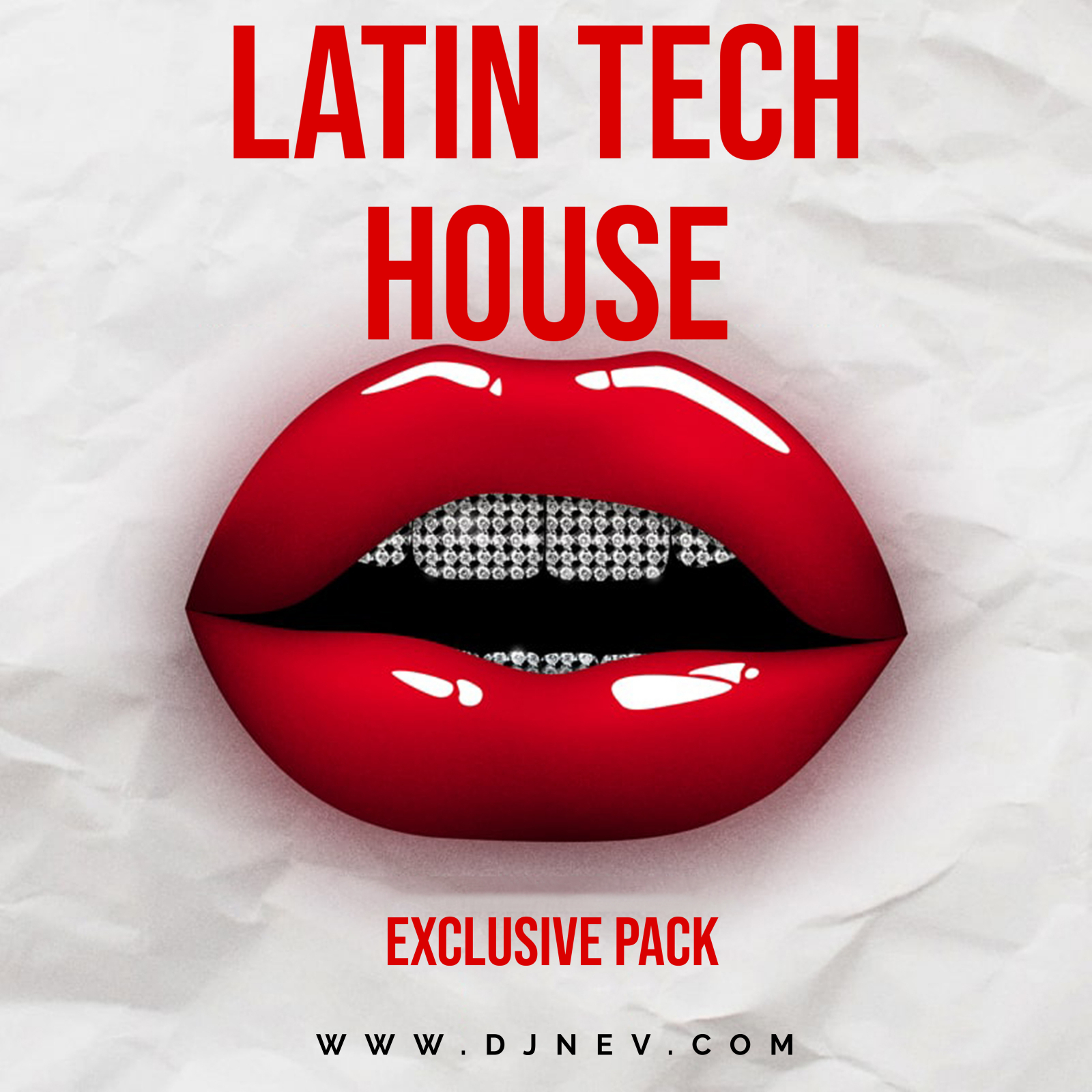 LATIN TECH HOUSE 29-10-2024